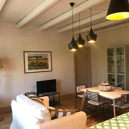 Granatapfelhaus In By Interhome * Menfi